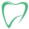 Kathryn Kennedy, DDS of Westmont