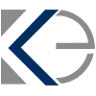 Kennedy Electric Services & Contracting