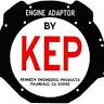 Kennedy Engineered Products