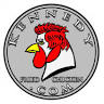 Kennedy Fried Chicken & Pizza