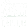 Kennedy Funeral Homes