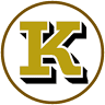 Kennedy Gold Mine Tours