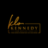 Kennedy Law Office, PLLC