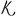 Kennedy Prize