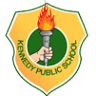 Kennedy Public School