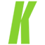 Kennedy RV & Powersports, Inc