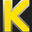 KENNEDY'S WELDING SUPPLIES