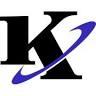 Kennedys Accountants