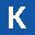 Kennedys Auto Repairs