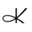 Kennedys Boutique
