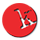 Kennedy's Health and Fitness