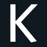 Kennedys