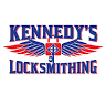 Kennedy's Locksmithing