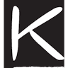 Kennedy's Market