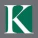 Kennedy Wealth & Tax Management