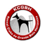 Sede Campestre Kennel Club da Grande Belo Horizonte