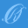 Kennell Orthodontics