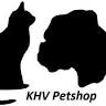 KHV Petshop