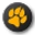 Kennelstore