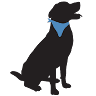 Kennelwood Pet Resort