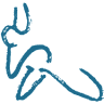 KennemerFysio & KennemerLogo