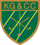 Kennemer Golf & Country Club