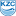 Kennemer Zwemclub