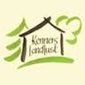 Bio-Hotel Kenners LandLust