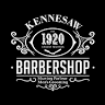 Kennesaw Barber Shop