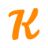 Kennesaw Florist