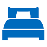 Kennesaw Mattress outlet