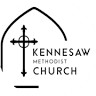Kennesaw Methodist Church