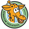 Kennesaw Pediatrics: John Pitts, MD