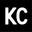 Kenneth Cole
