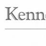 Curtis Kenneth