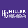 Law Offices of Kenneth Hiller, PLLC