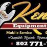 Kennett Equipment Services LLC