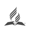 Kennewick Seventh-day Adventist Church