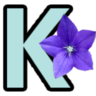 Kenneys Flowers