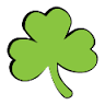 Kennihan Plumbing & Heating, Inc.