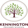 Kennington Primary School