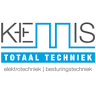 Kennis Totaal Techniek