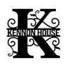 Kennon House & Sports Bar