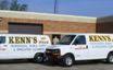 KENNS Carpet Cleaning