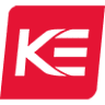Kenny Electric - Wyoming