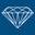 Kenny G & Company Fine Jewelers