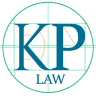 Kennyhertz Perry | Business Law Attorneys