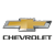 Kenny Kent Chevrolet Service