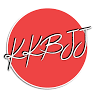 Kenny Kim Brazilian Jiu Jitsu