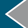Kenny Pipe & Supply, Inc.